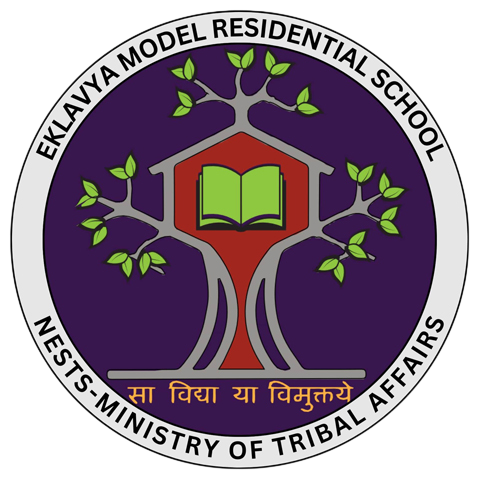 EMRS Sukma Seal