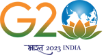 G20 India