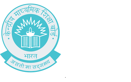 MyGov India