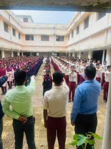Tribal Cultural Fest & Folk Dance | जनजातीय सांस्कृतिक उत्सव