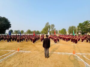 Republic Day & National Celebrations | गणतंत्र दिवस समारोह